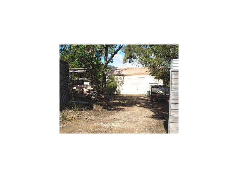 6 Elly Circuit, Coolum Beach QLD 4573