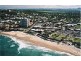 6 Elly Circuit, Coolum Beach QLD 4573