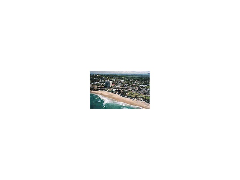 6 Elly Circuit, Coolum Beach QLD 4573