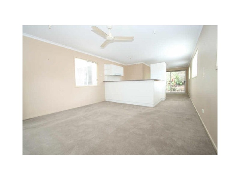 2/2247 David Low Way, Peregian Beach QLD 4573