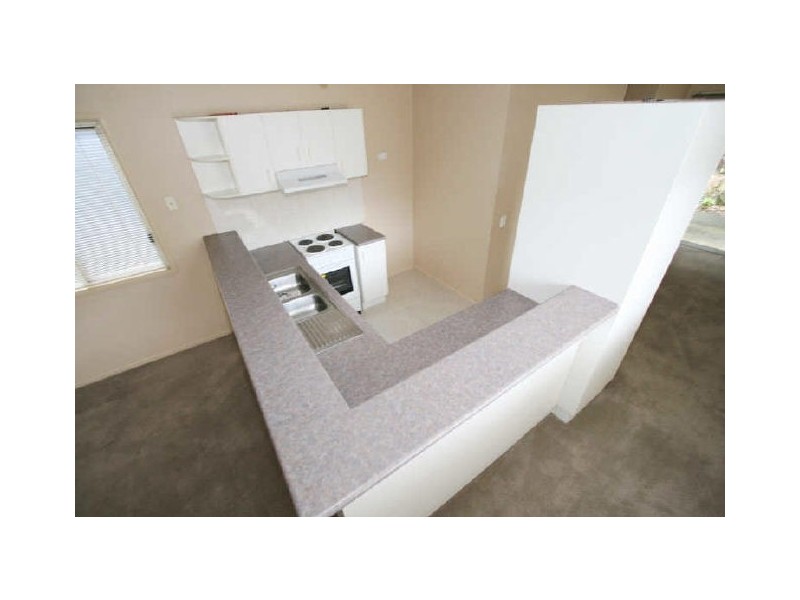 2/2247 David Low Way, Peregian Beach QLD 4573