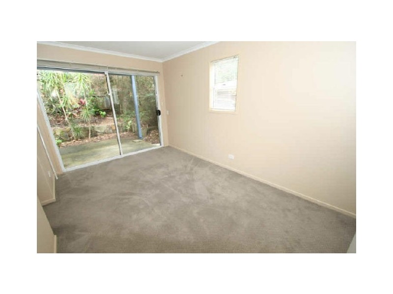 2/2247 David Low Way, Peregian Beach QLD 4573