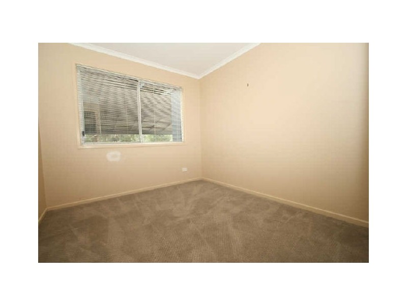 2/2247 David Low Way, Peregian Beach QLD 4573