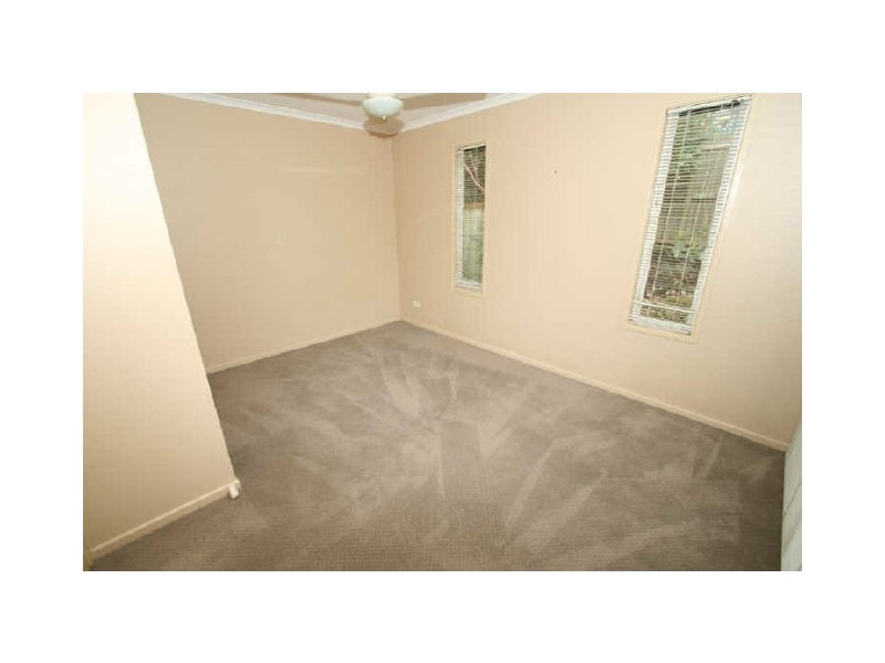 2/2247 David Low Way, Peregian Beach QLD 4573