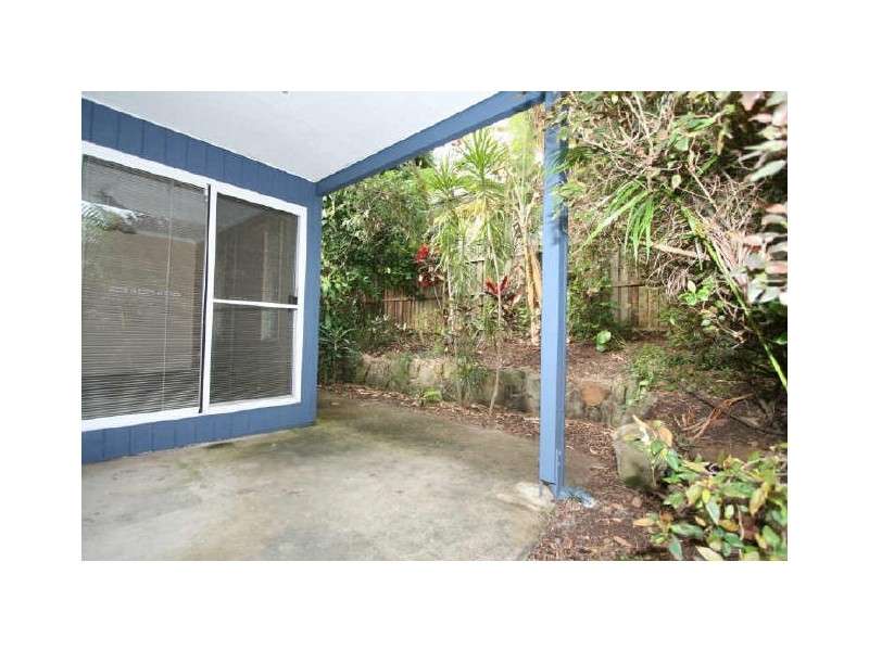 2/2247 David Low Way, Peregian Beach QLD 4573