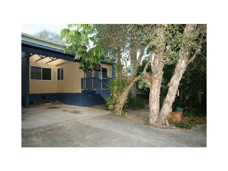 2/2247 David Low Way, Peregian Beach QLD 4573