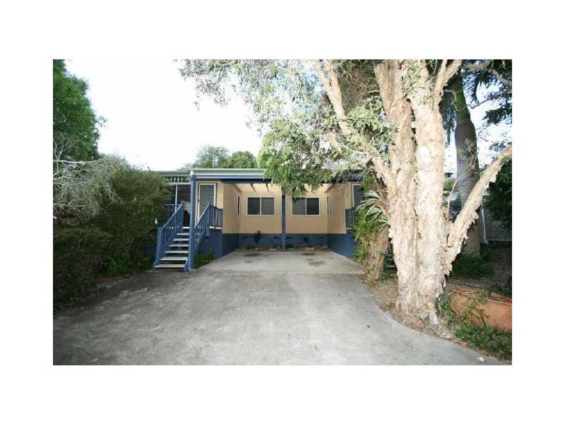 2/2247 David Low Way, Peregian Beach QLD 4573