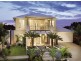 156 The Avenue, Peregian Springs QLD 4573