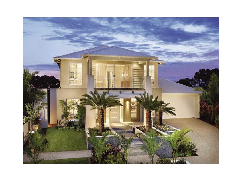 156 The Avenue, Peregian Springs QLD 4573