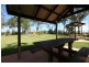 156 The Avenue, Peregian Springs QLD 4573
