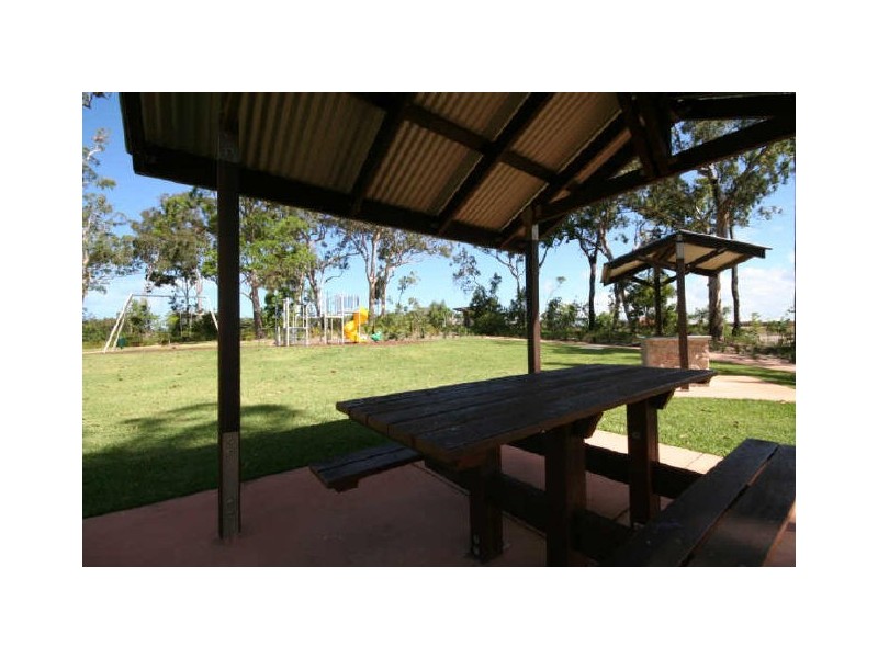156 The Avenue, Peregian Springs QLD 4573