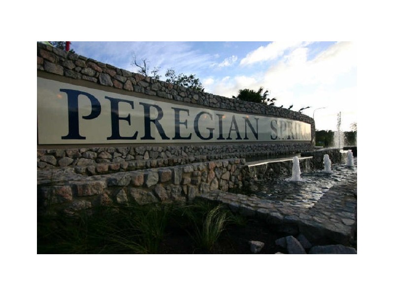 156 The Avenue, Peregian Springs QLD 4573