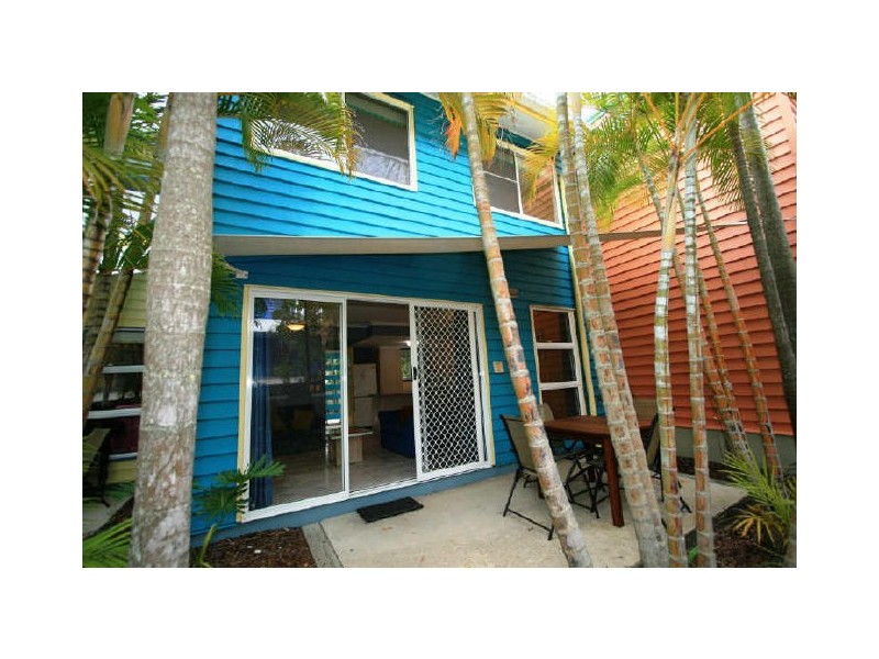 5/43 Oriole Avenue, Peregian Beach QLD 4573