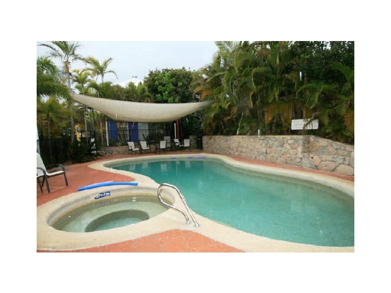 5/43 Oriole Avenue, Peregian Beach QLD 4573