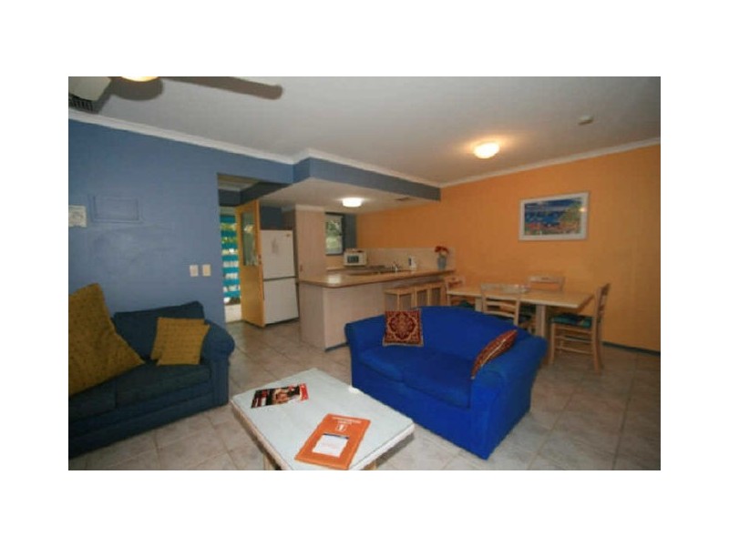 5/43 Oriole Avenue, Peregian Beach QLD 4573