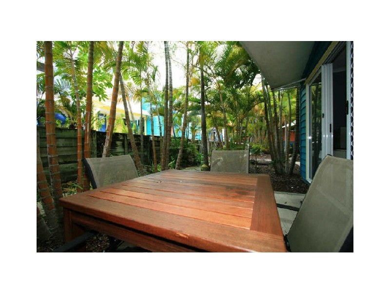 5/43 Oriole Avenue, Peregian Beach QLD 4573