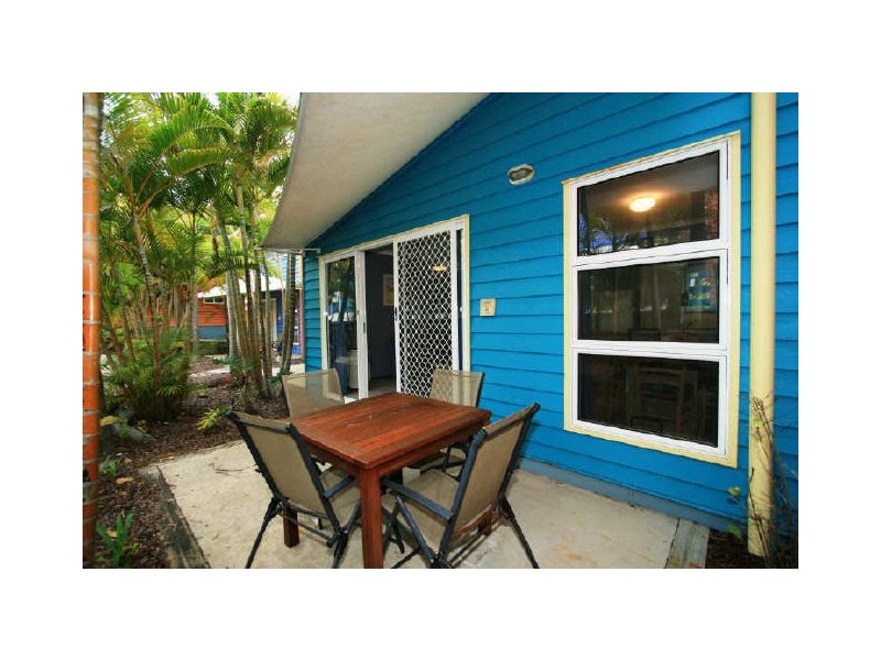 5/43 Oriole Avenue, Peregian Beach QLD 4573