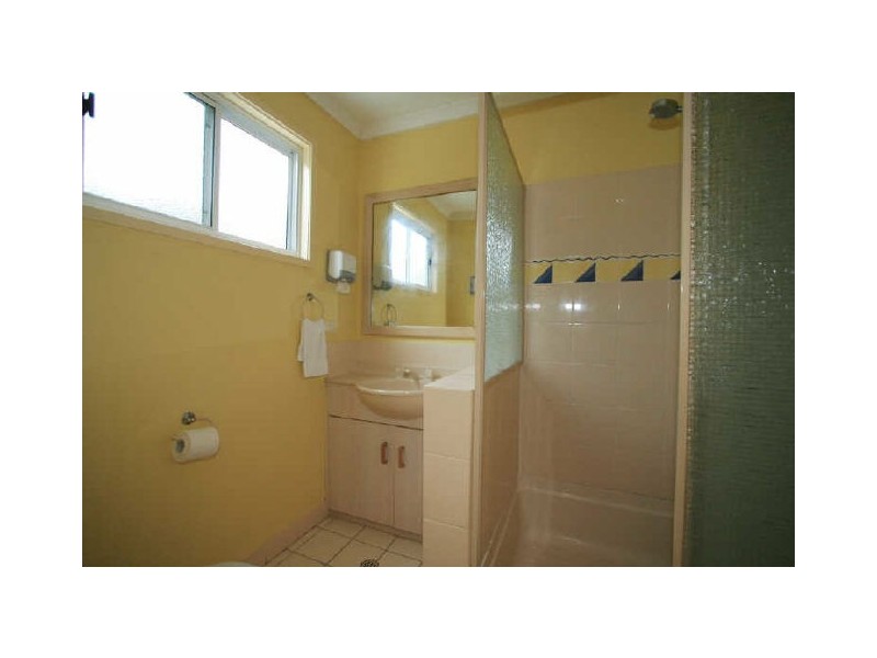 5/43 Oriole Avenue, Peregian Beach QLD 4573