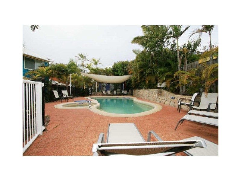 5/43 Oriole Avenue, Peregian Beach QLD 4573
