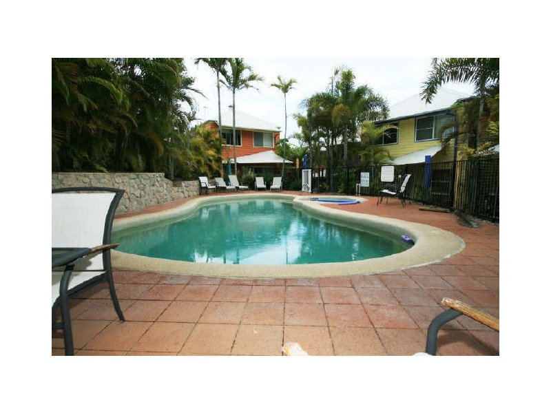 5/43 Oriole Avenue, Peregian Beach QLD 4573
