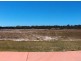 35 (L3501) Glen Abby Avenue, Peregian Springs QLD 4573