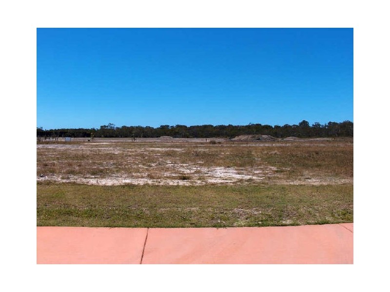 35 (L3501) Glen Abby Avenue, Peregian Springs QLD 4573