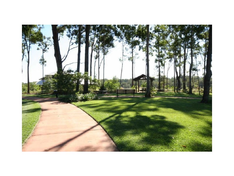 35 (L3501) Glen Abby Avenue, Peregian Springs QLD 4573