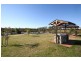 35 (L3501) Glen Abby Avenue, Peregian Springs QLD 4573