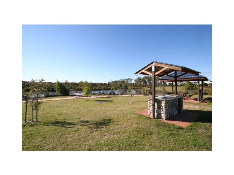 35 (L3501) Glen Abby Avenue, Peregian Springs QLD 4573