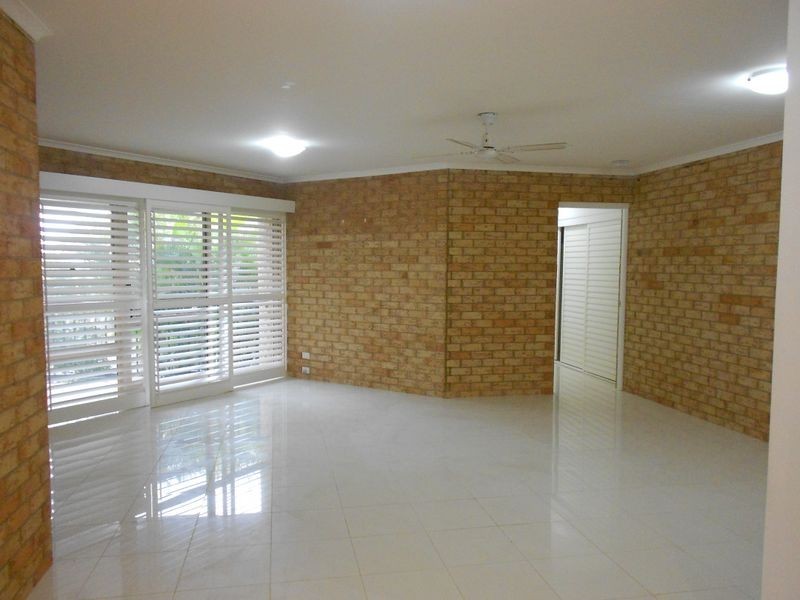 6/26 Tristania Drive, Marcus Beach QLD 4573