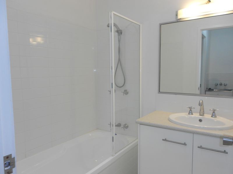 6/26 Tristania Drive, Marcus Beach QLD 4573