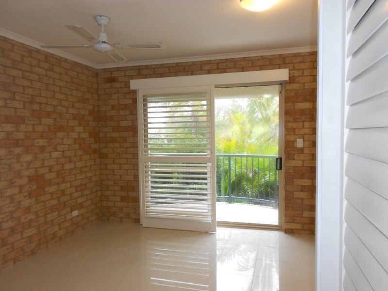 6/26 Tristania Drive, Marcus Beach QLD 4573