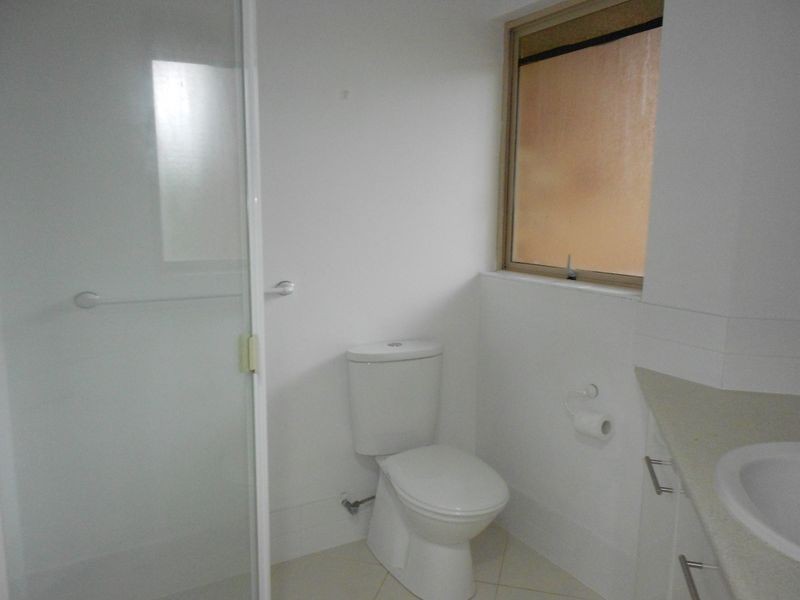 6/26 Tristania Drive, Marcus Beach QLD 4573