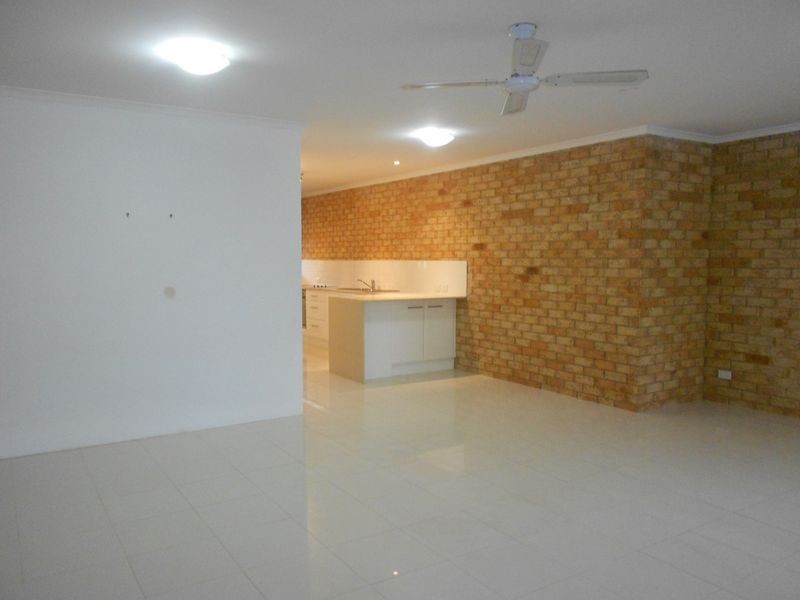 6/26 Tristania Drive, Marcus Beach QLD 4573