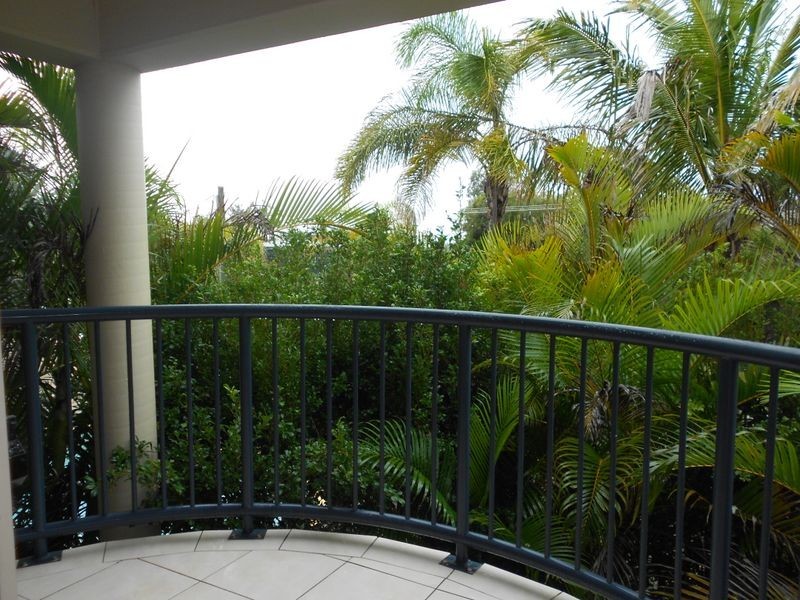 6/26 Tristania Drive, Marcus Beach QLD 4573