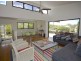 123 Lorikeet Drive, Peregian Beach QLD 4573