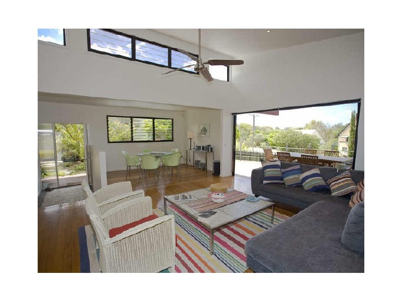 123 Lorikeet Drive, Peregian Beach QLD 4573