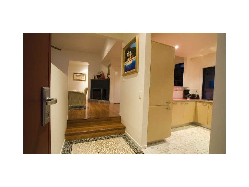 123 Lorikeet Drive, Peregian Beach QLD 4573