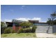 123 Lorikeet Drive, Peregian Beach QLD 4573
