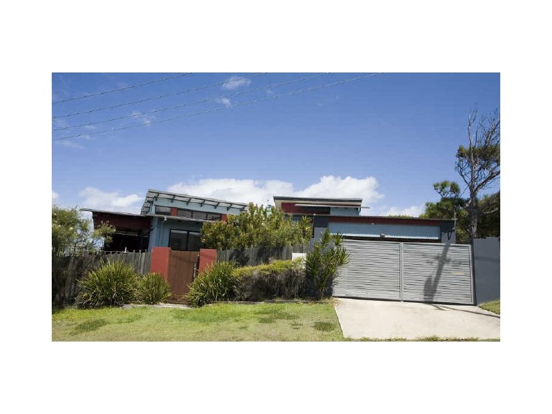 123 Lorikeet Drive, Peregian Beach QLD 4573