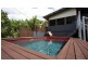 123 Lorikeet Drive, Peregian Beach QLD 4573