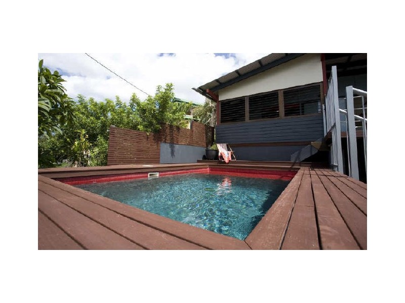 123 Lorikeet Drive, Peregian Beach QLD 4573