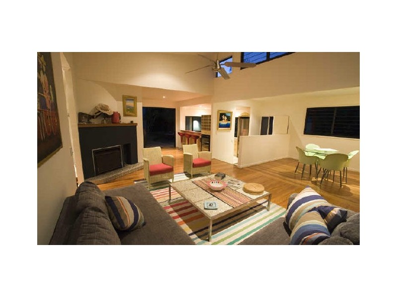 123 Lorikeet Drive, Peregian Beach QLD 4573