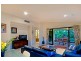 10 Friarbird Place, Twin Waters QLD 4564