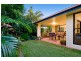10 Friarbird Place, Twin Waters QLD 4564