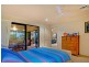 10 Friarbird Place, Twin Waters QLD 4564