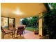 10 Friarbird Place, Twin Waters QLD 4564