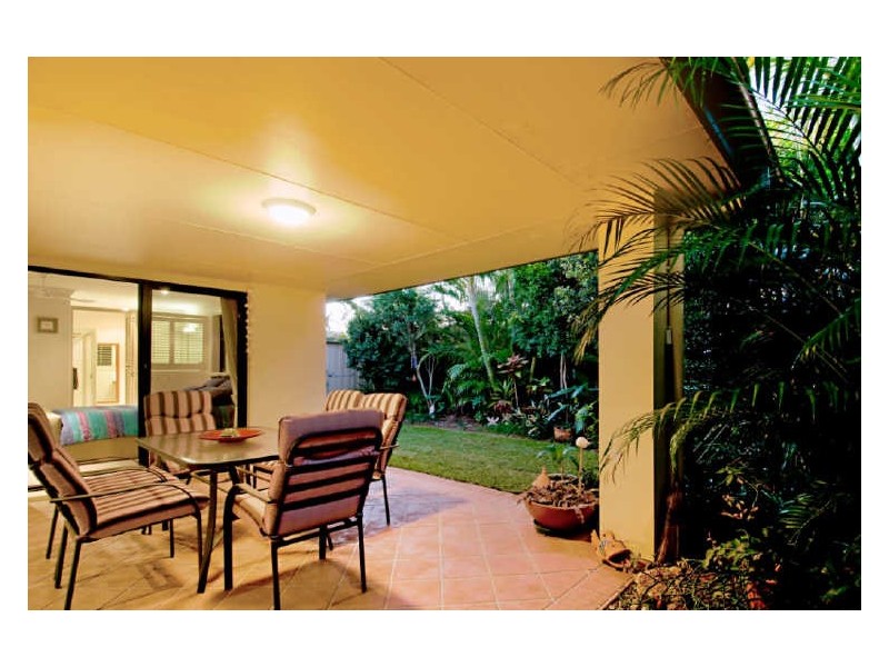 10 Friarbird Place, Twin Waters QLD 4564