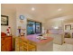 10 Friarbird Place, Twin Waters QLD 4564