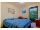 10 Friarbird Place, Twin Waters QLD 4564